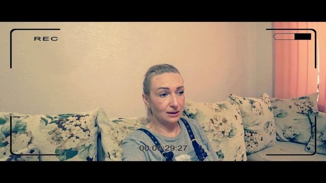 ? Пока мужа нет дома - ч3, или ох уж этот болтик. \\ Иришкин день в одном видео. смотреть онлайн