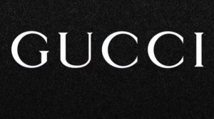 16. BALENCIAGA - ЧТО ЭТО ЗА БРЕНД?