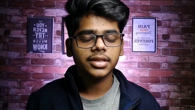 Boat Airdopes 161 vs dizo gopods d Comparison | why boat Airdopes 161 is worth смотреть онлайн