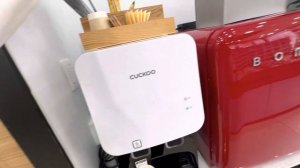 K-vlog КОРЕЙСКИЕ МУЖЧИНЫ ЛЮБЯТ ЗАВИВКУ/закуп продуктов/оптика в Корее