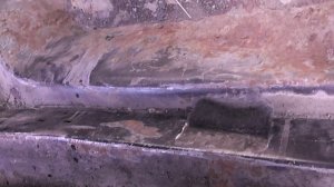 как поменять замок багажника Mercedes-Benz W124