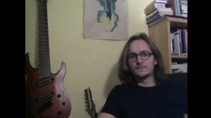 EMG 81 vs DiMarzio "Steve's Special"