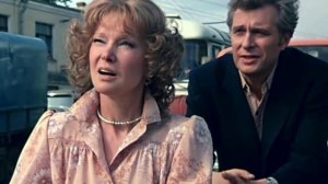 Ты на свете есть-Яна Грей-другой вариант