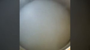 очистить быстро кастрюли БЫСТРО ОТ НАГАРА
