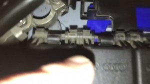 Советы по зарядке авто аккумулятора | январь 2021 | NOCO | SKODA