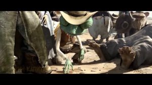 Домашний_хамелеон_случайно_попадает_на_Дикий_Запад_и_становится_ЛЕГЕНДОЙ_