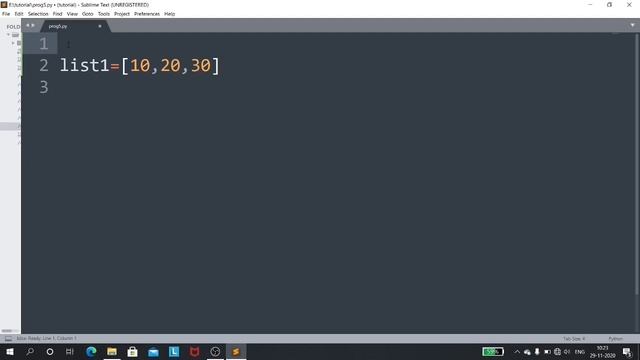 What are Filter and Reduce in Python| Intermediate Python Programming Tutorial #06