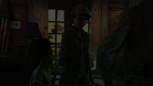 The Walking Dead - The Final Season | OFFICIAL TRAILER
