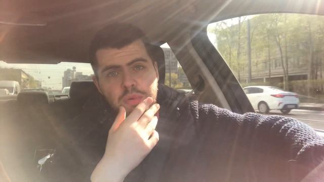 Ответ на вопрос, какой график лучше в салоне красоты смотреть онлайн