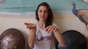 7. Ритм 5 на варгане 2ая вариация дыханием (NataliKo).mp4