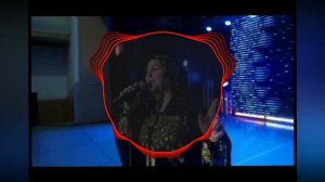 Зульфира Шабанова - 2018 (5)
