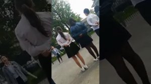 Как незаметно покакать. Инструкция