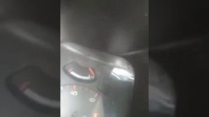 Мицубиси l200 4d56 2002 год выпуска не заводится