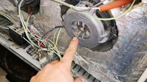 Как устроена электрическая печь, для выпекания в кондитерской