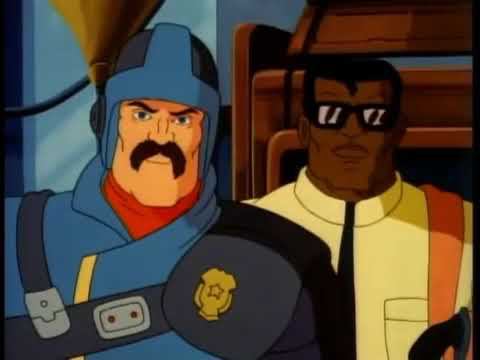 копы 17 серия смотреть онлайн