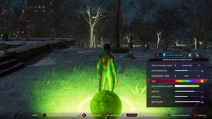 Человек-Паук Майлз Моралес получил трофей Джей-Джей-Джей был бы доволен