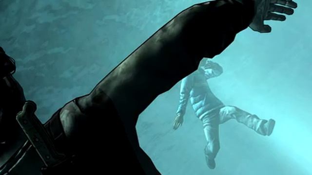 The Walking Dead: A New Frontier - Episode 1 - Ties That Bind Part One смотреть онлайн