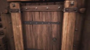 Conan Exiles - Строительство | таверна | сервер.