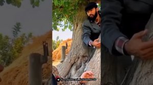 Сайфуллони излаб. Енг Кулгили кисимлари част 4