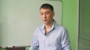 ОСТОРОЖНО! ДОСТАВКА ! Как правильно работать с транспортными компаниями