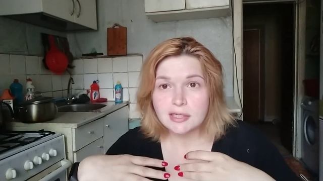 САМОЛЮБОВАНИЕ/ЛЮБИТЕ ЛИ ВЫ СЕБЯ??!??