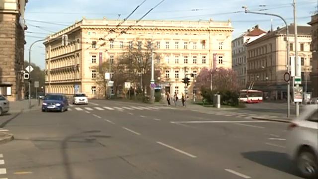 Чехия Брно Венгрия 2016 Халкым минем смотреть онлайн