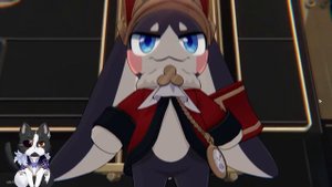 Крутим в ХСР | Сигна Рацио или Кафка? | Хонкай Стар Рейл Крутки