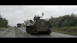 Александр Ванюшкин - 333