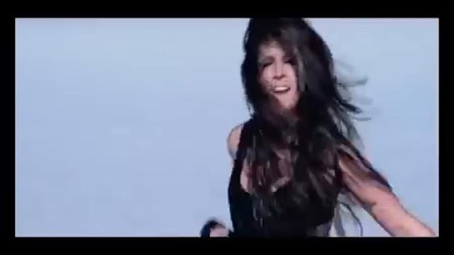 NYUSHA НЮША Вою на луну Official clip смотреть онлайн