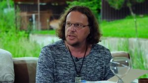 Сергей Полонский о том, как оставаться в состоянии "потока"