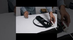 Настенный бра светильник часы ?