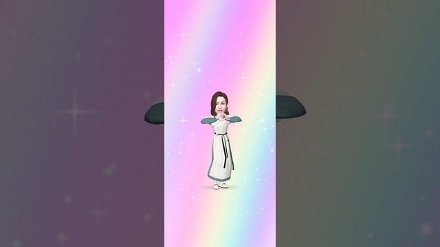 Kiss.mp4