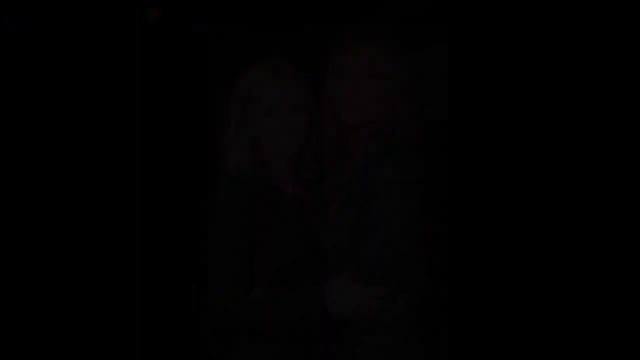 Дженнифер Анистон Jennifer Aniston part 21