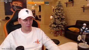 ВИТАЛИЙ РЕУТОВ ЗАЛИЛ ПЕРЦЕМ ОХРАННИК КТО ПО ЖИЗНИ КОНФЛИКТ НАРЕЗКИ