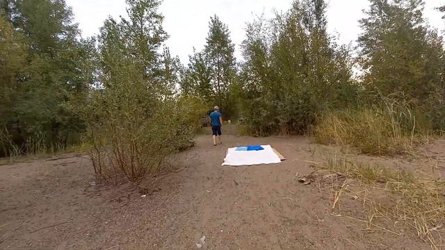 24 августа 2021 г. смотреть онлайн