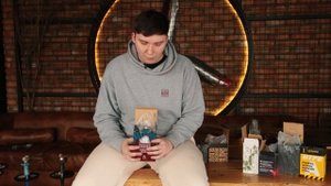 КАКОЙ УГОЛЬ ДЛЯ КАЛЬЯНА ВЫБРАТЬ В 2022? БОЛЬШОЕ СРАВНЕНИЕ!