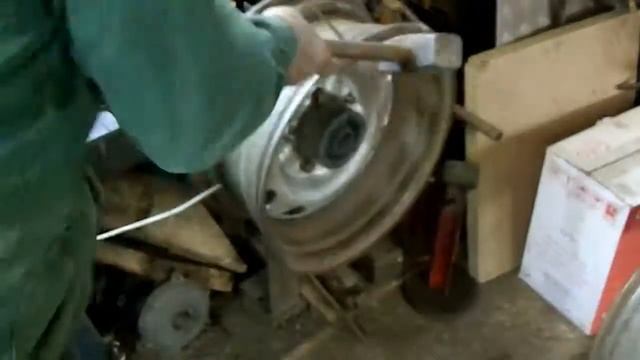 Диск из диска смотреть онлайн