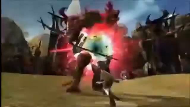 Dragon Knights Online Event: Friend of the Wayward Bard смотреть онлайн