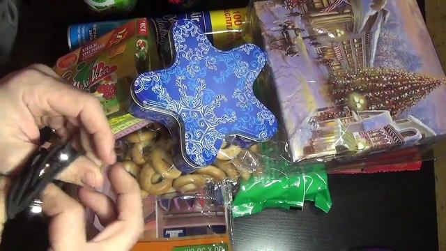 Влог . Поездка в город #  Покупки с Fix Price и Магнита смотреть онлайн