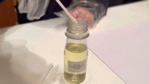 ОПЫТЫ С ДЕТЬМИ| ЭКСПЕРИМЕНТ ДЛЯ ДЕТЕЙ| Невидимые чернила| Химические опыты| игры для детей|