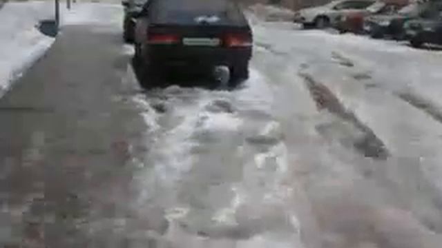 сборка челнов смотреть онлайн