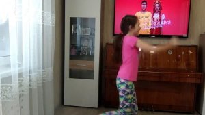 ДЕВЧОНКИ ТАНЦУЮТ ПОД САМУЮ ПОПУЛЯРНУЮ ПЕСНЮ!!! ТанцевальныЙ ЧеллендЖ#2 супер видео