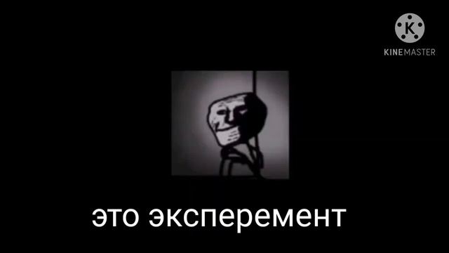 ты шел со школы... смотреть онлайн