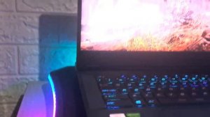 Msi ge66 raider Rtx 3080