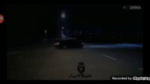 сейчас потанцуем наведём