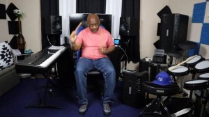 Aeroband Pocket Drum 2 Plus Honest Review