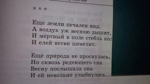 Играючи учим стихи. Часть 2. (Для взрослых)