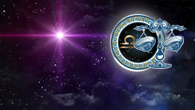 ГОРОСКОП НА 11 АПРЕЛЯ 2022 смотреть онлайн