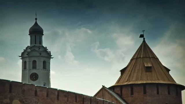 Stive Morgan - The Master Of Souls.mp4 смотреть онлайн