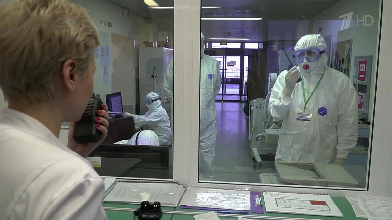 Новый вирус в москве 2024. Вирус 2023. Вчера была у врача.